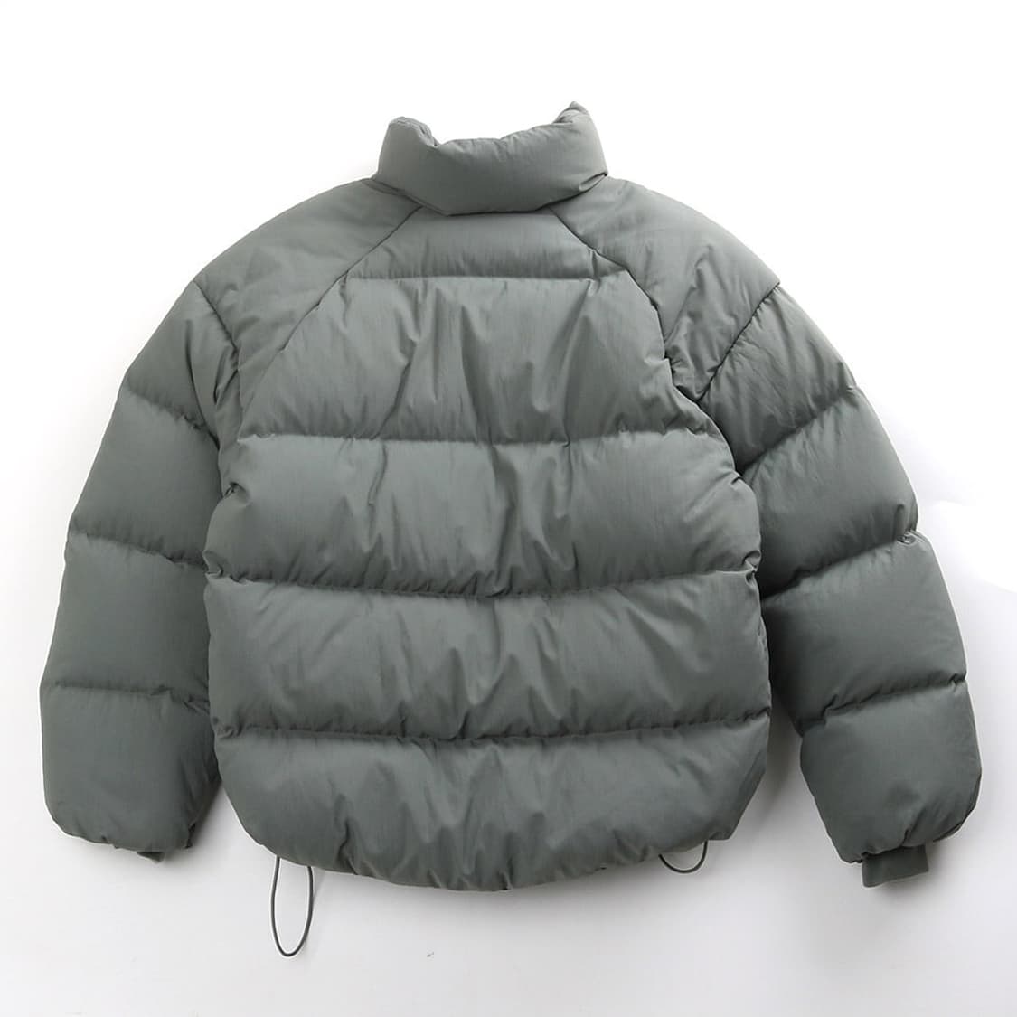 Y-3 상품이미지10