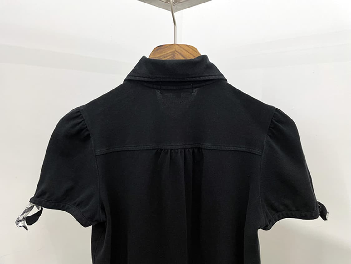 BURBERRY (M) 상품이미지5