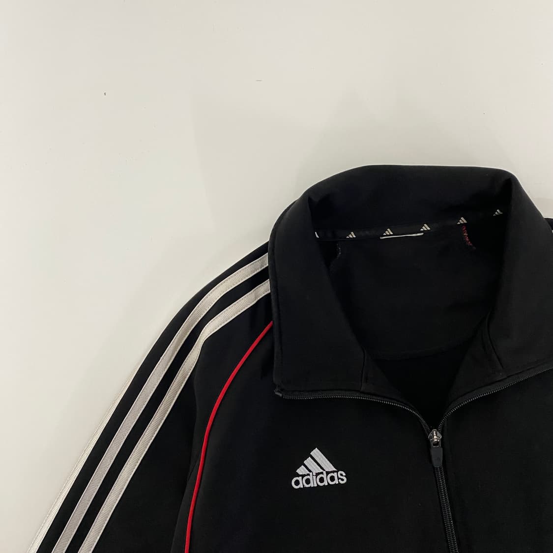 아디다스져지 마샬아츠 A1740 상품이미지6