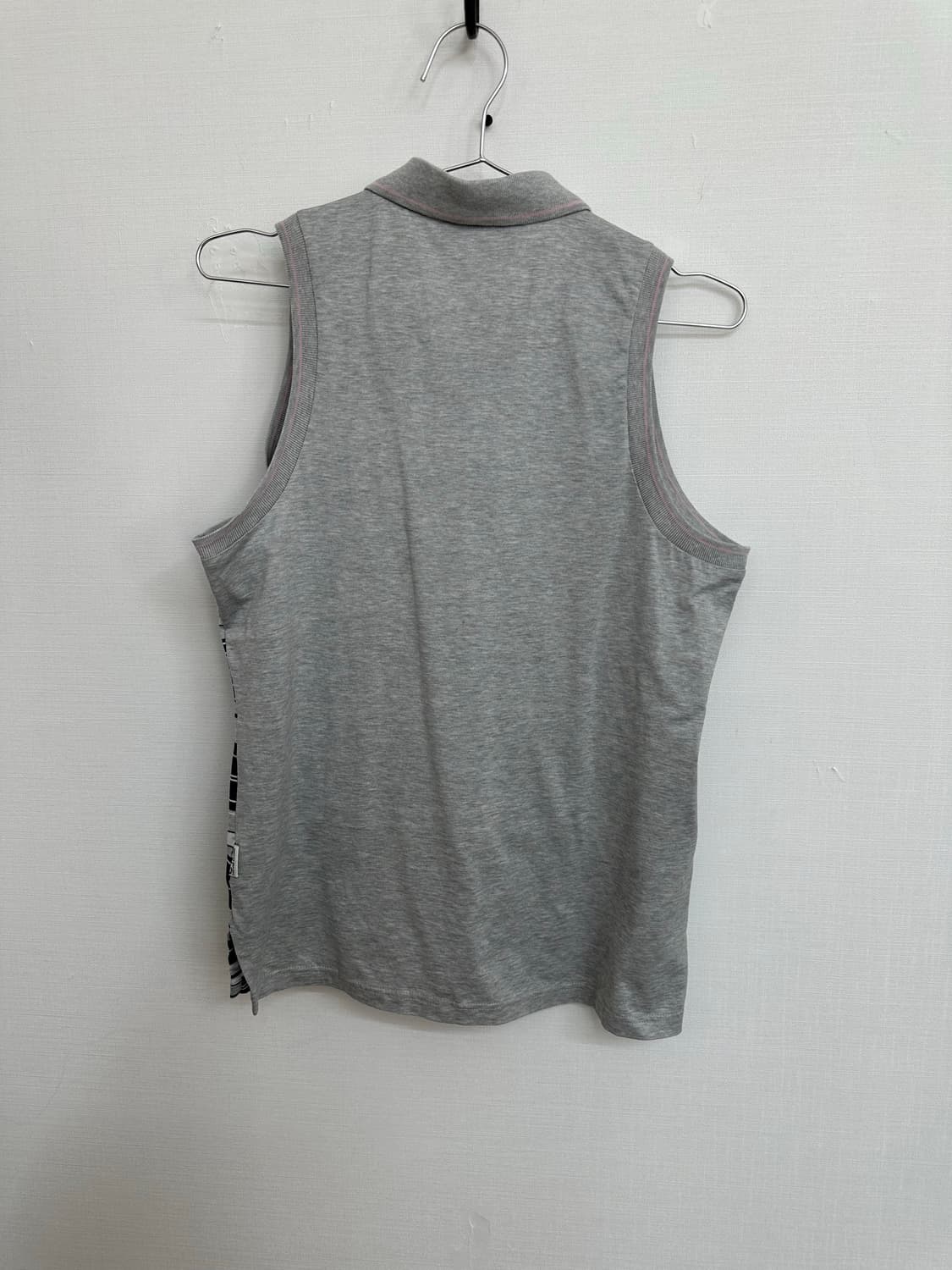 costume national pk tee  상품이미지4