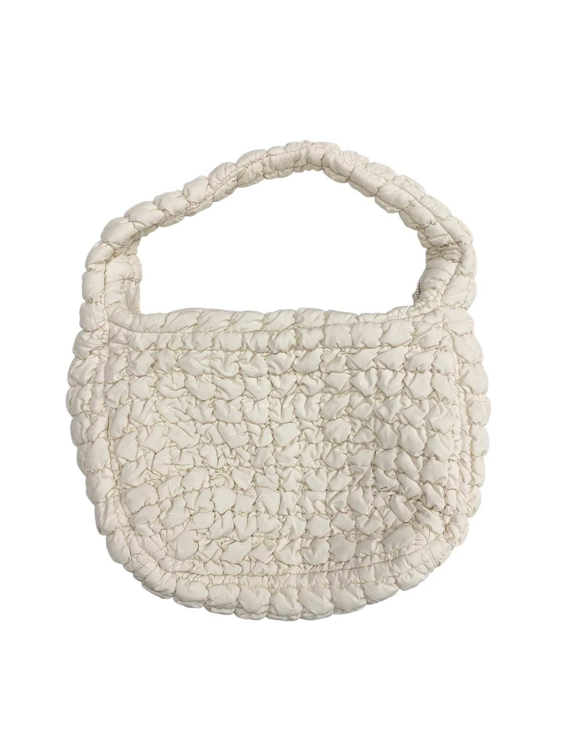 코스 구름백 빅사이즈 보부상백 상품이미지2