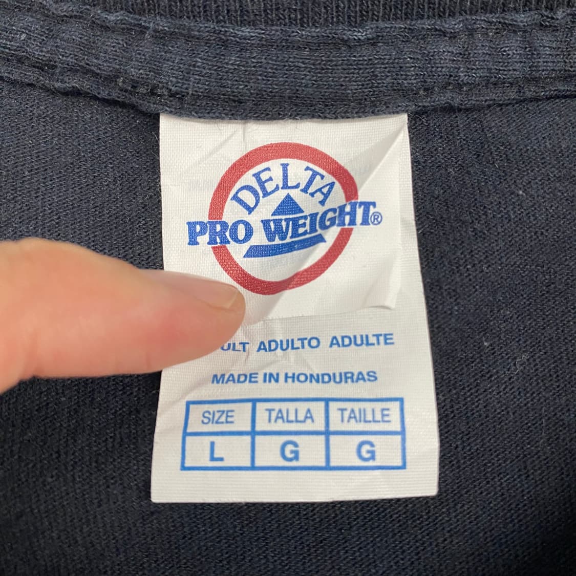 이누야샤 부틀렉 애니메이션 티셔츠 애니티 상품이미지3