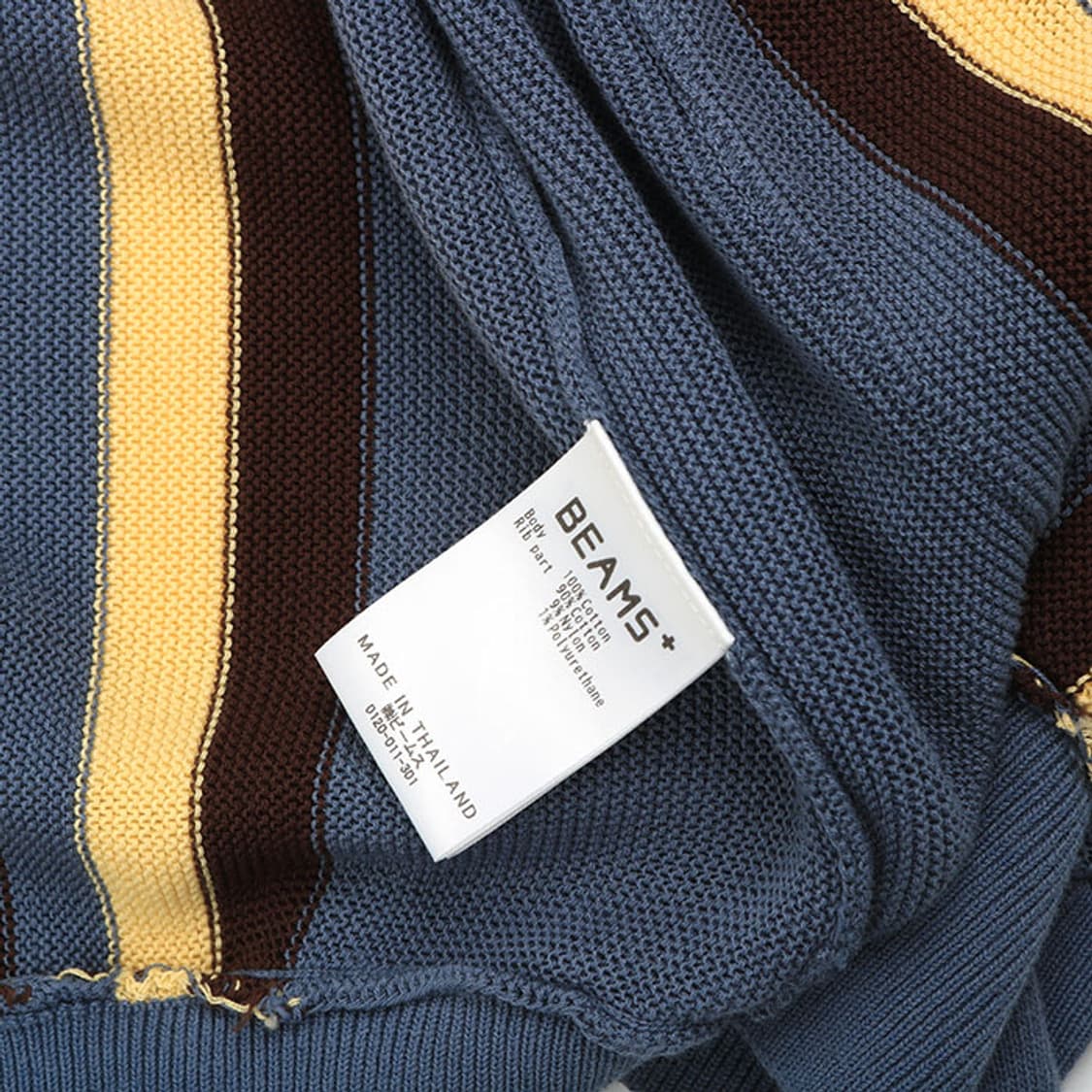BEAMS PLUS 상품이미지6