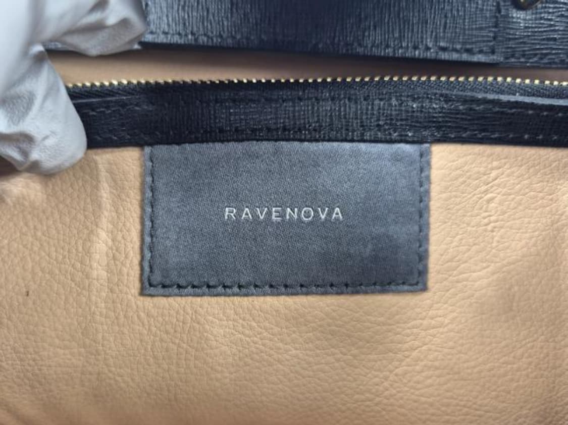 라베노바 숄더백 상품이미지9