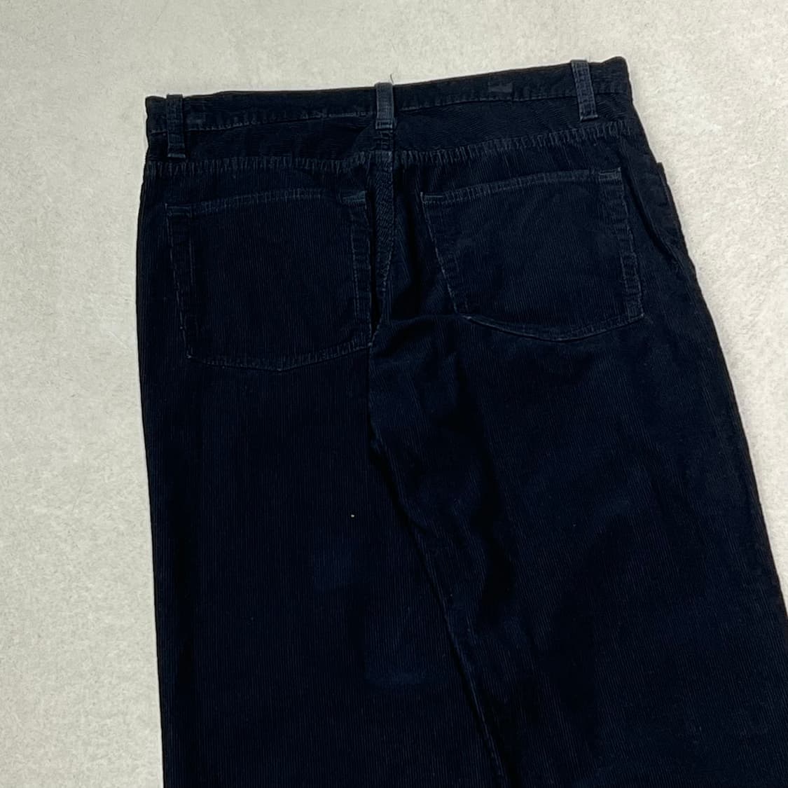 제이크루 코듀로이팬츠 s09764 상품이미지4