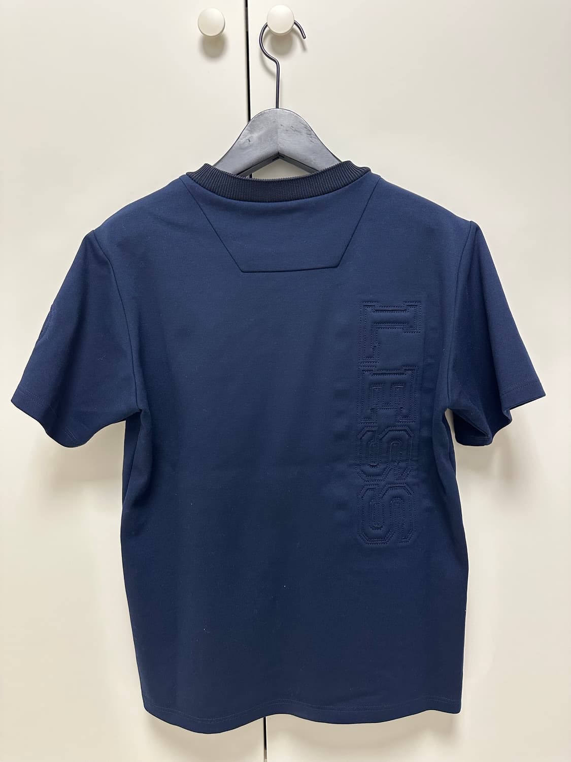 준지 티셔츠 상품이미지2