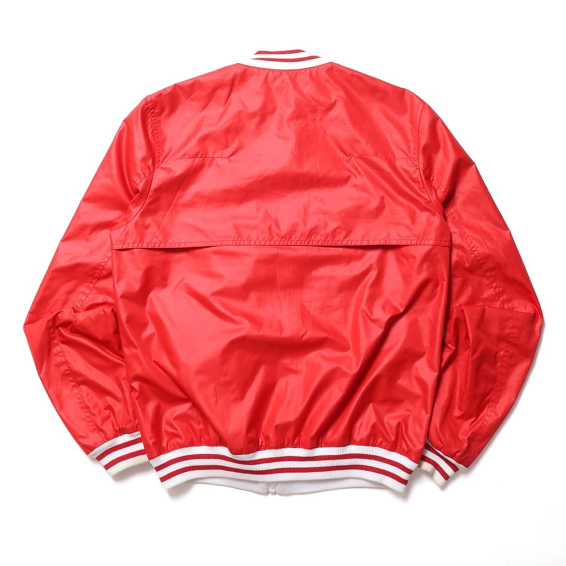 디올 Dior Homme 06 ss Polyester Jacket 
 상품이미지6