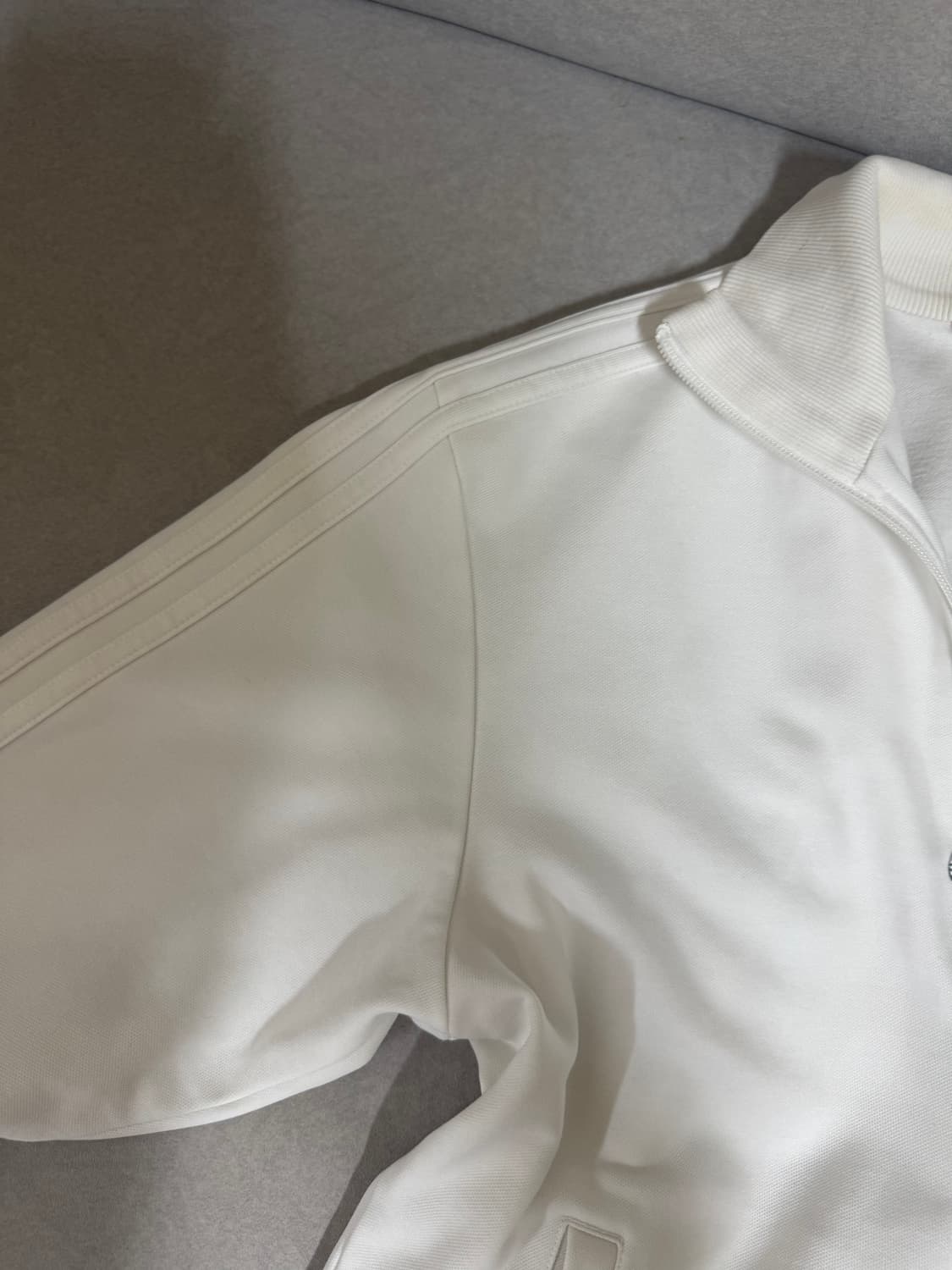 아디다스 이비자 져지 상품이미지2