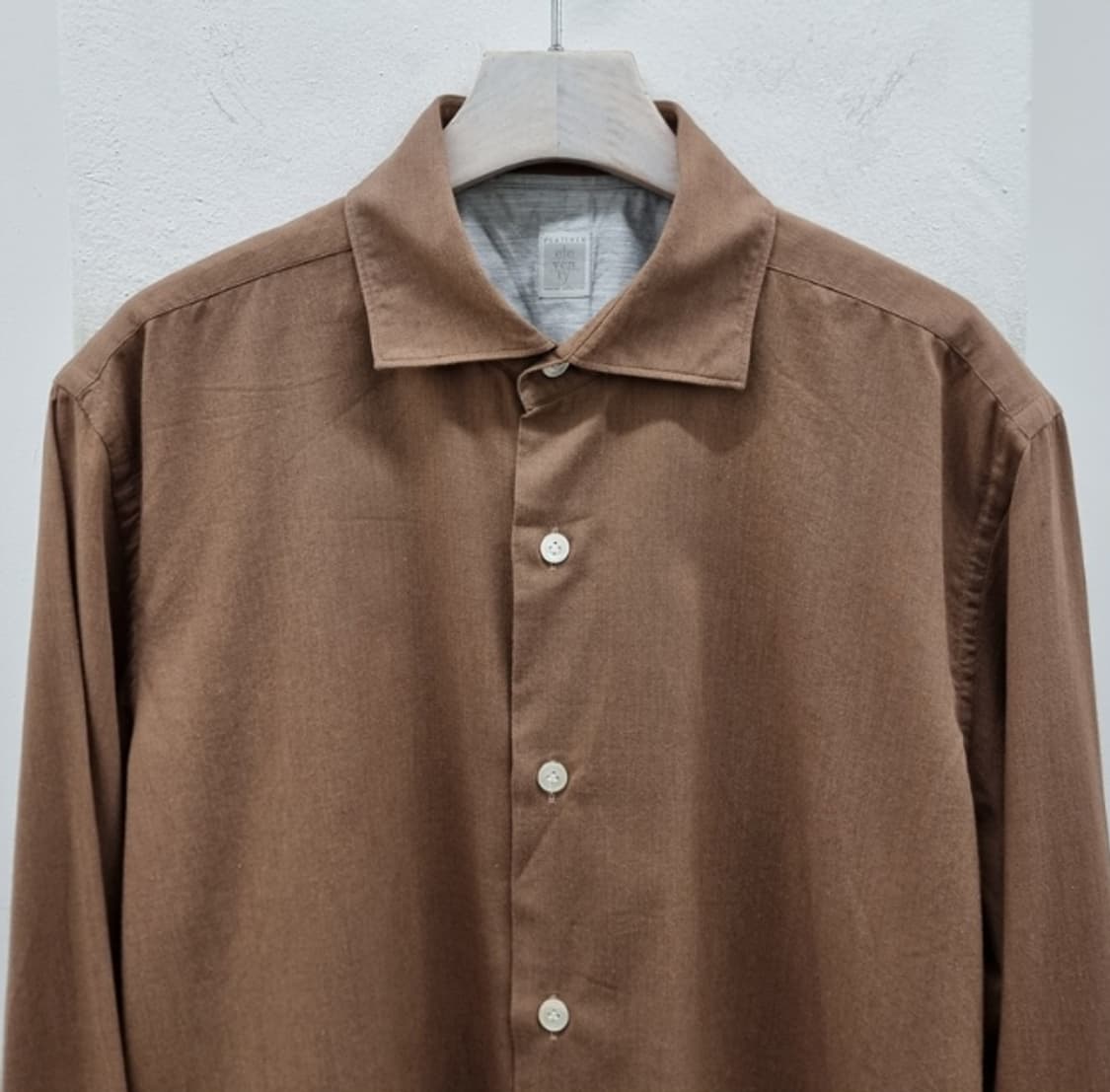 Eleventy 일레븐티 상품이미지3