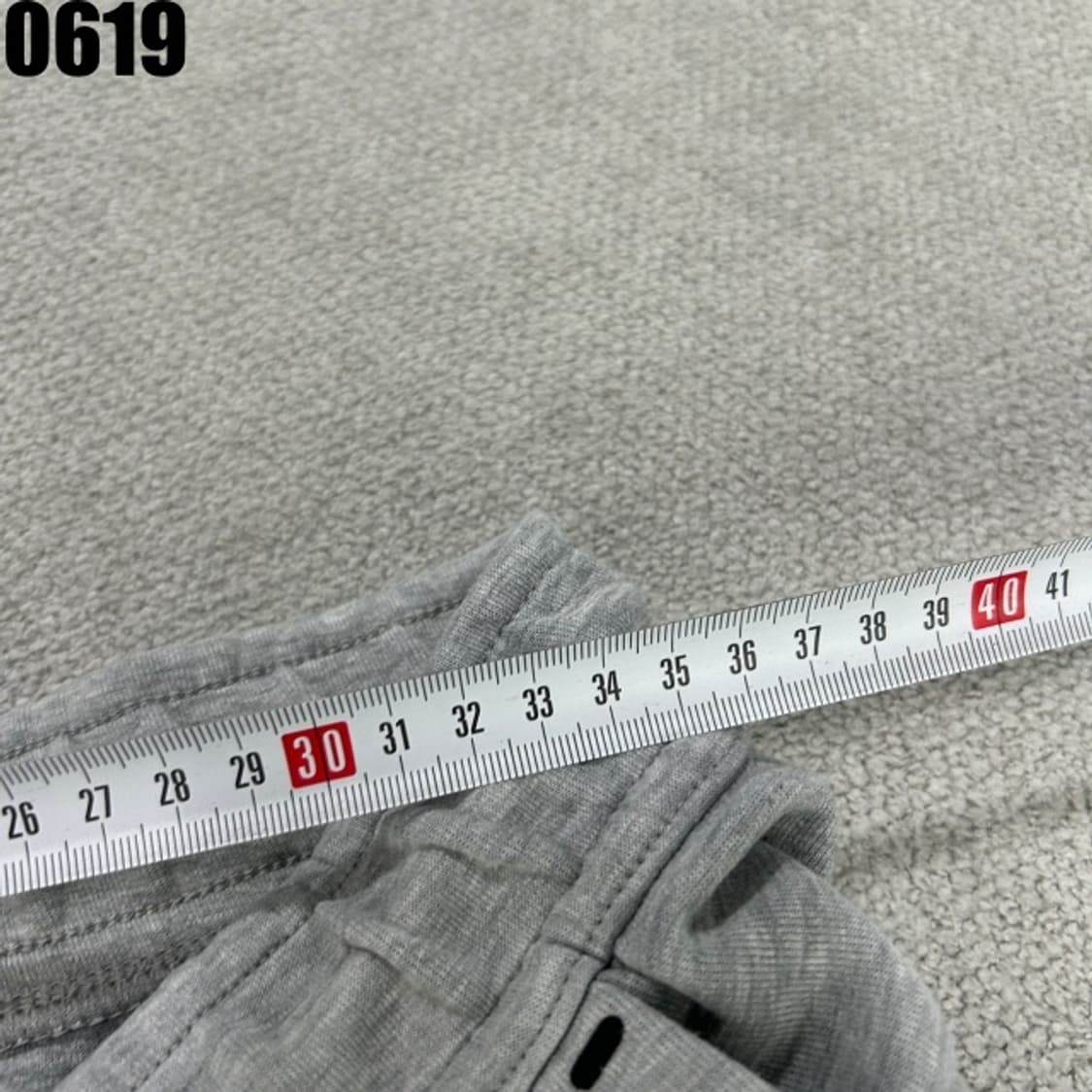 나이키 반바지 상품이미지4
