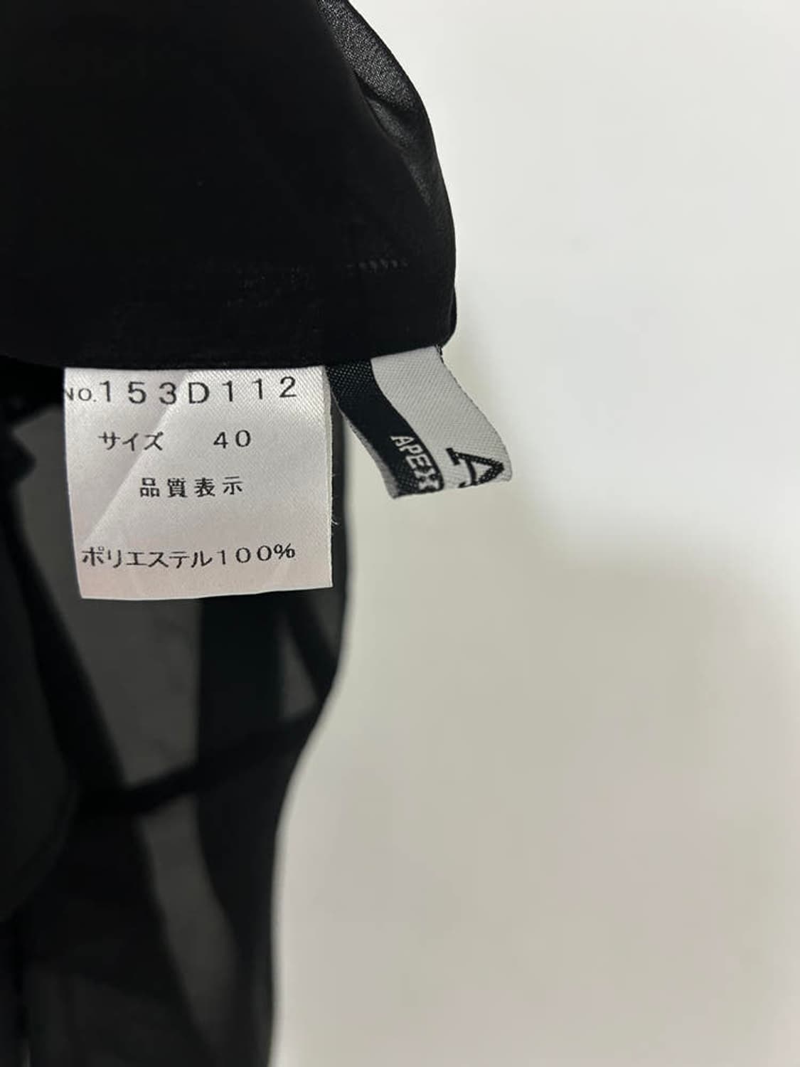 vtg top 상품이미지4