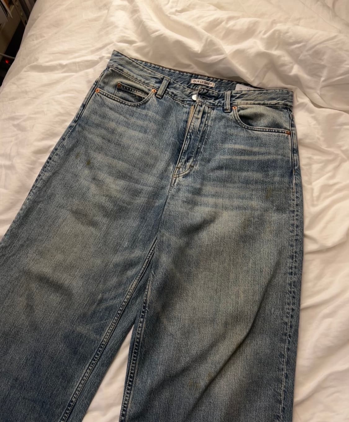 아워레가시 풀 컷 리페인팅 38 상품이미지1