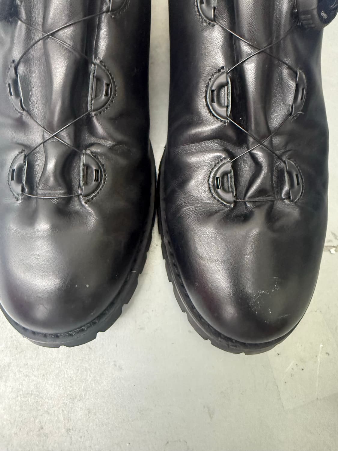 molle shoes free rock mountain shoes 상품이미지3