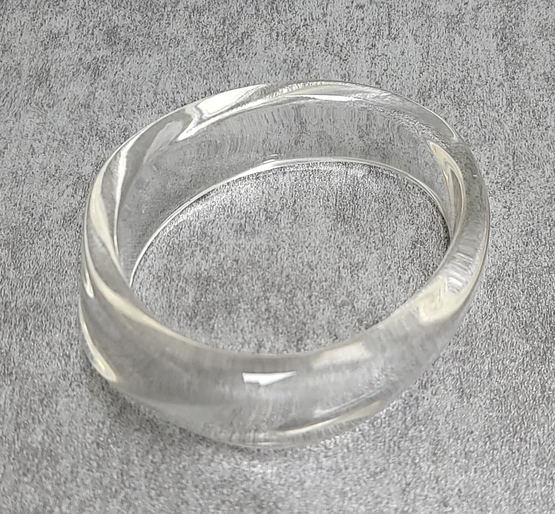 vintage bangle 상품이미지1