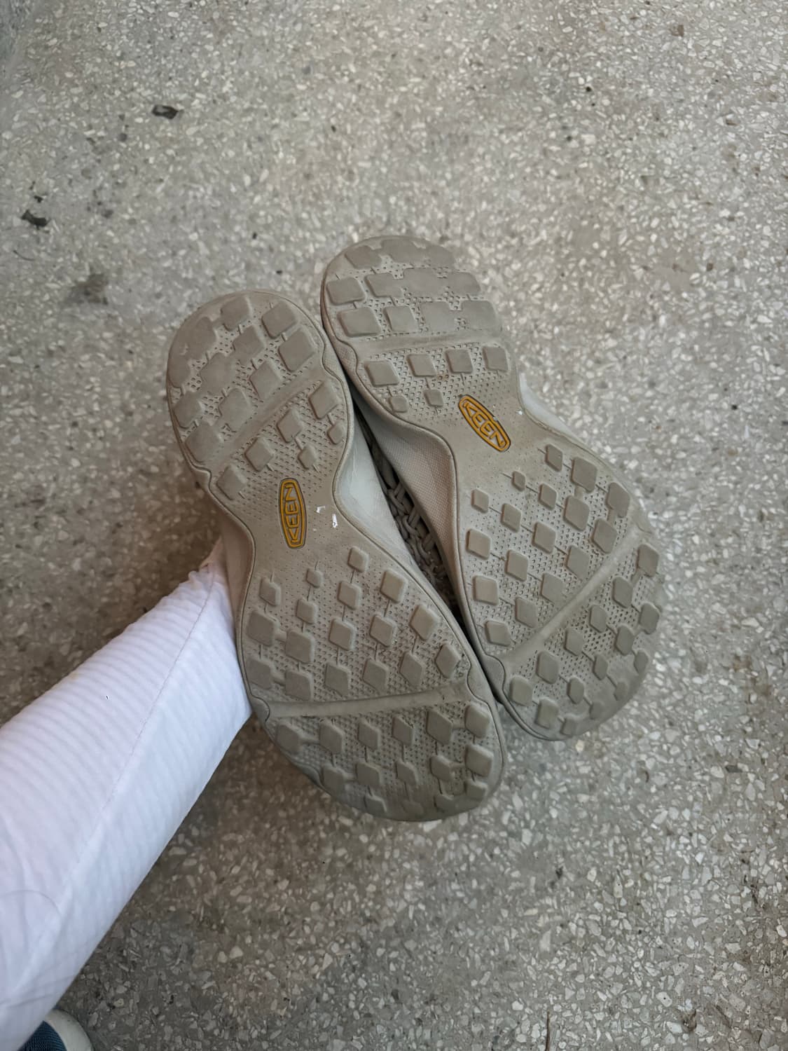 Keen 슈즈 상품이미지3