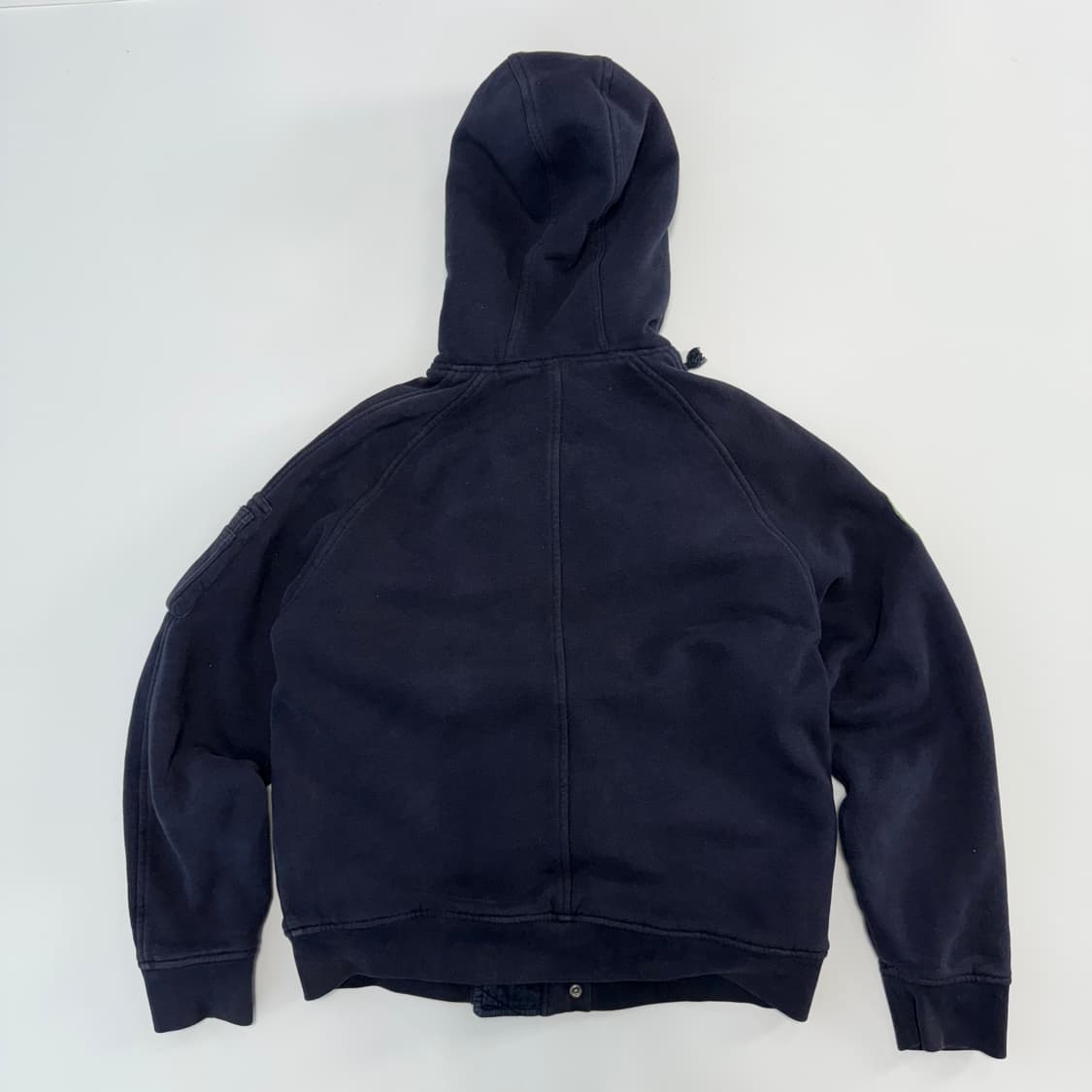 폴로 랄프로렌 N2B 자켓  상품이미지3