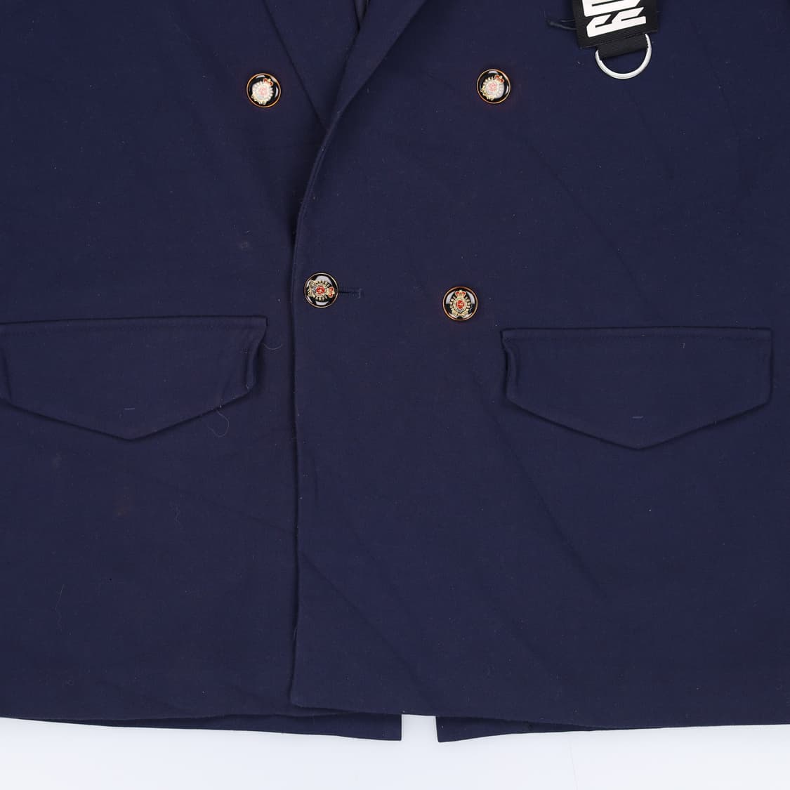 85 쥬시쥬디 여성 블레이저자켓 0320H1 상품이미지7