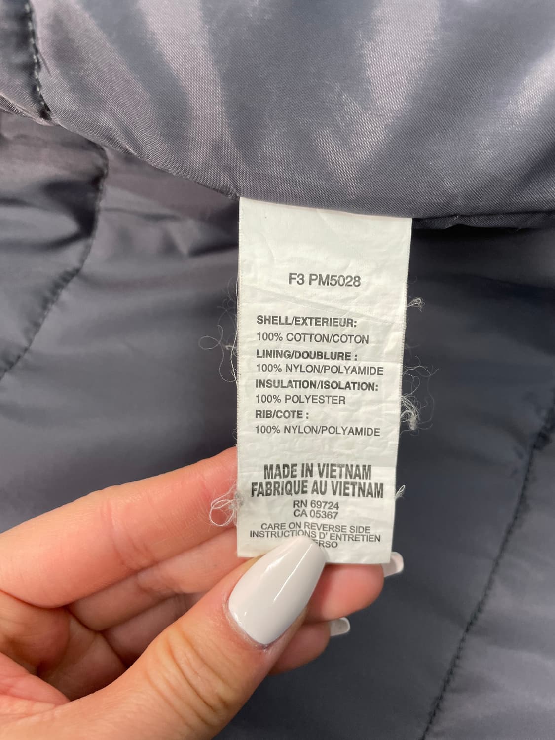 컬럼비아 워크 자켓 상품이미지9