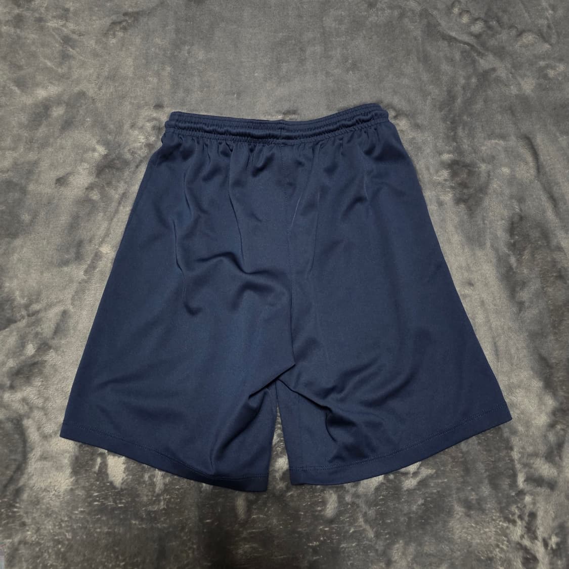 (S)나이키 반바지  상품이미지2