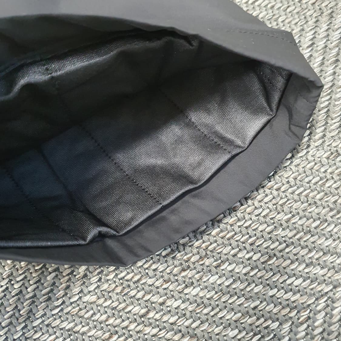 먼싱웨어 추동 골프 팬츠 남자36 상품이미지5