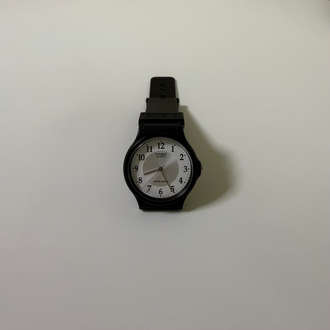 카시오 시계(MQ-24-7B3LDF) 상품이미지2