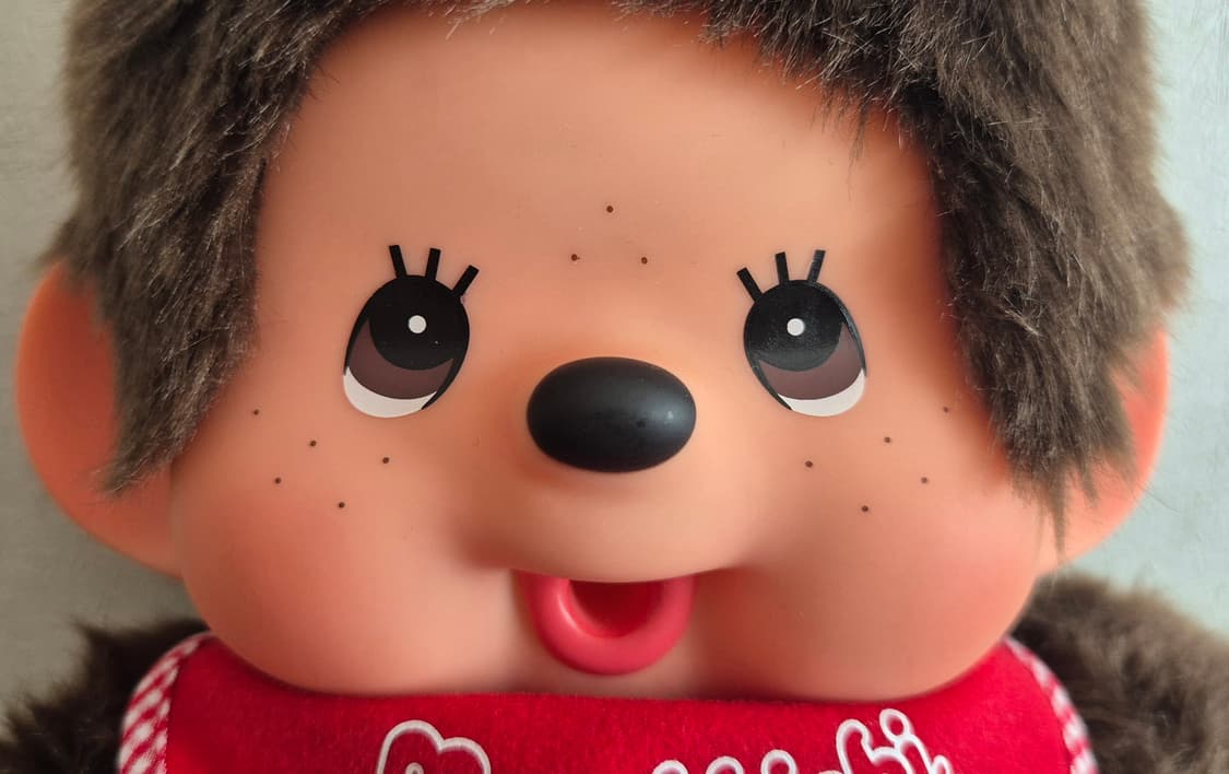 몬치치 L 정품 상품이미지9