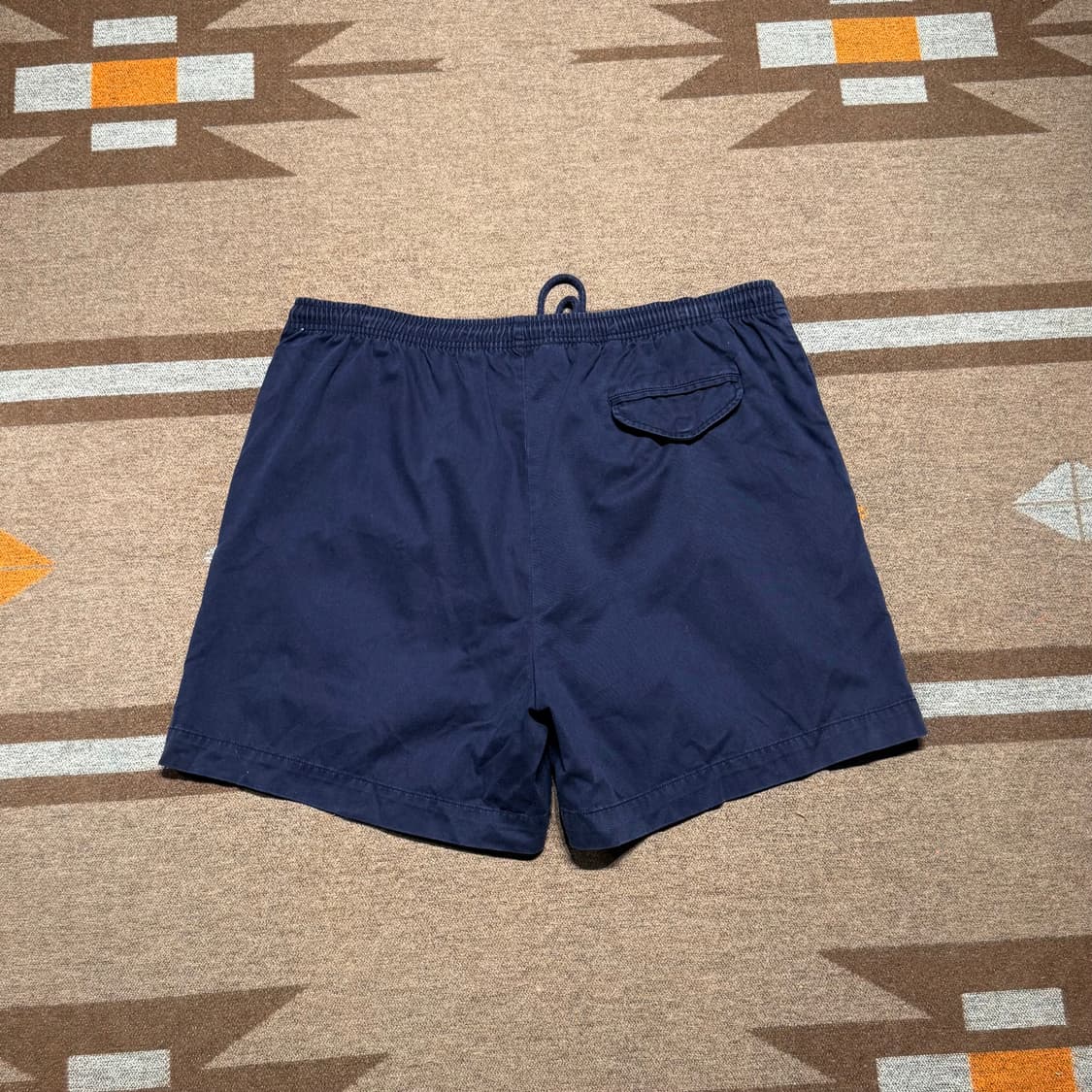 폴로랄프로렌 프렙스터 쇼츠 반바지 XXL 상품이미지6