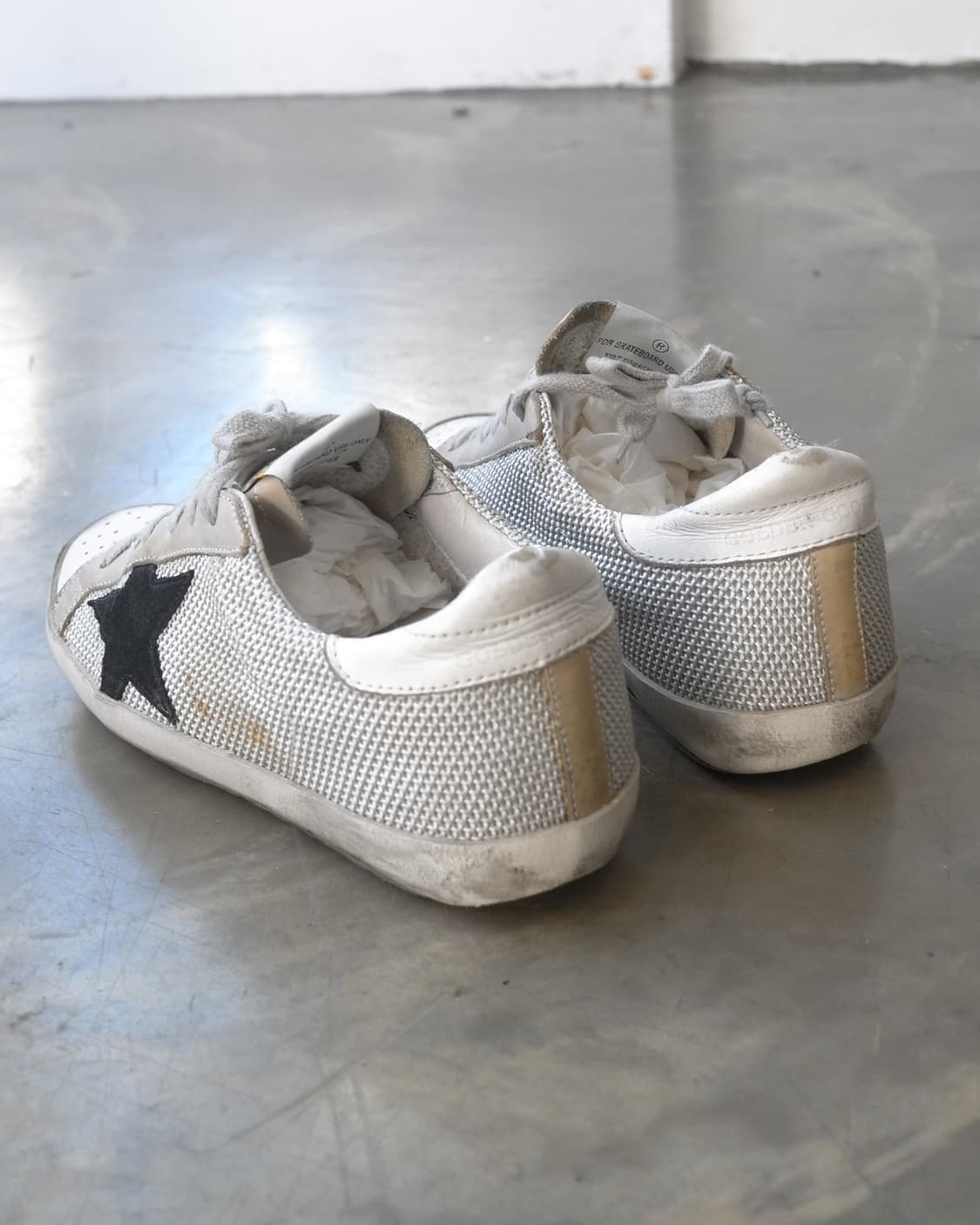 Golden Goose 상품이미지5