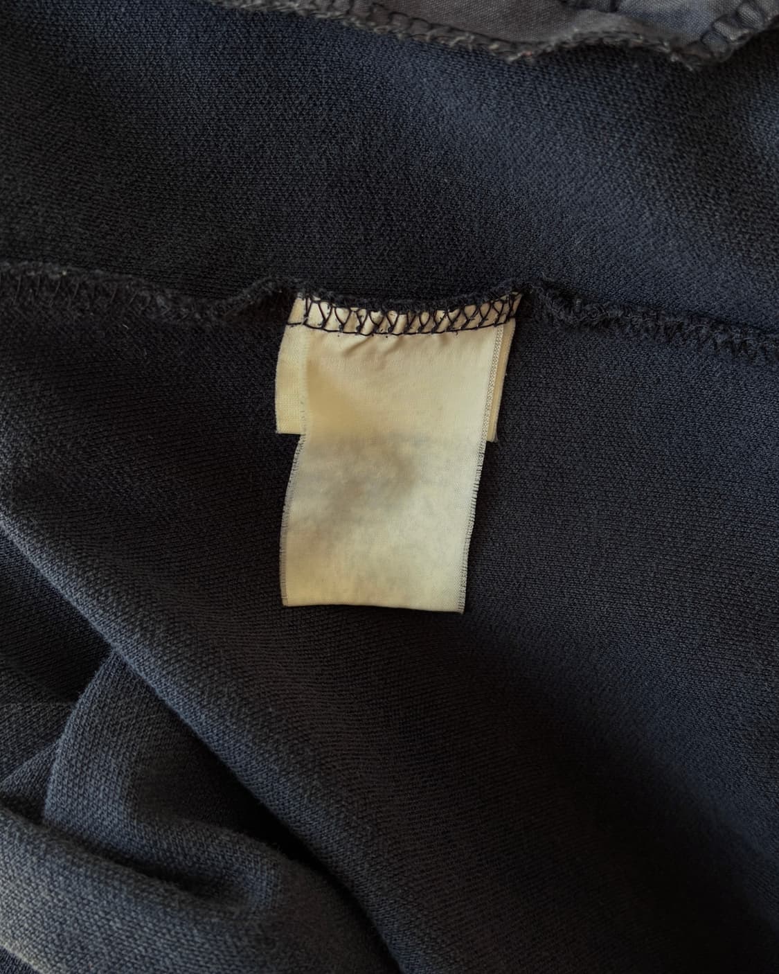 [XL]카파 Kappa 잉글랜드 트랙탑 져지 상품이미지10