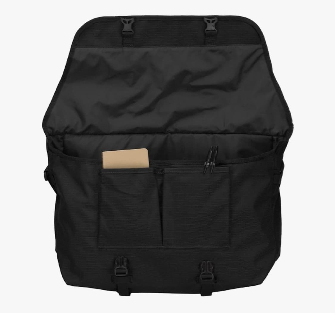 칼하트 메신저백 상품이미지2