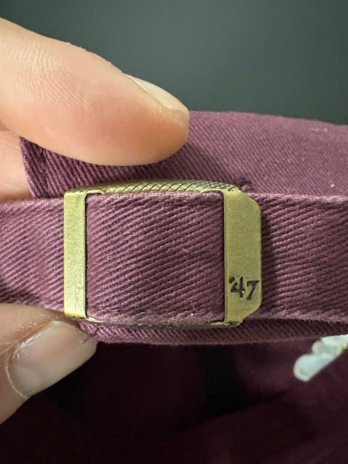 nptsss cartier 상품이미지3