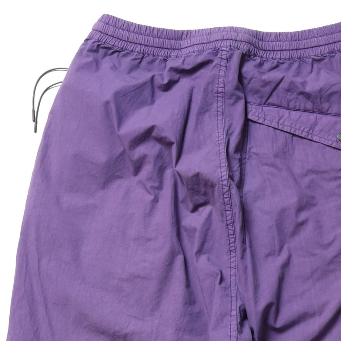마하라시 Maharasi Cotton Shorts 
 상품이미지5