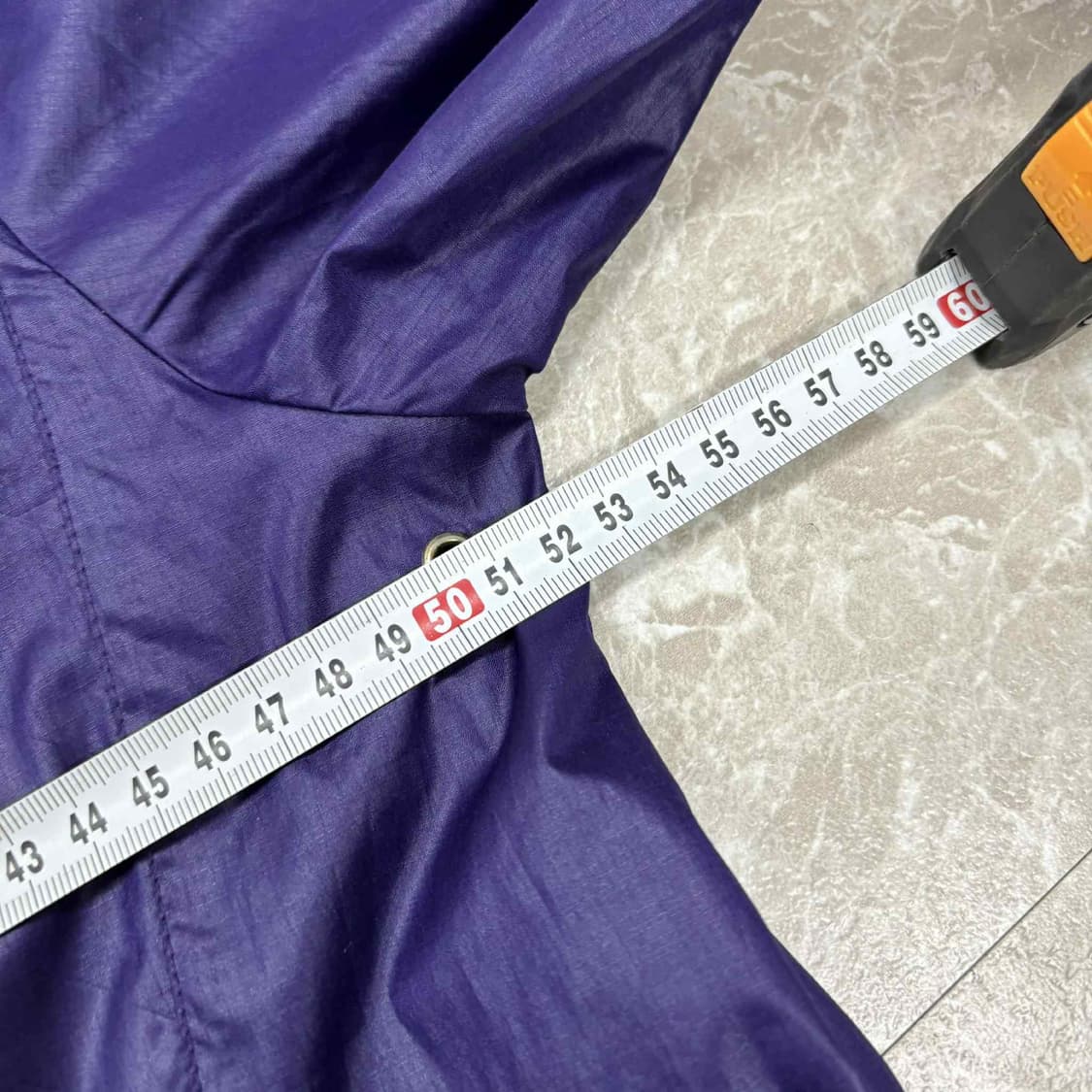 아디다스 리버풀 11/12유니폼 윈드브레이커 자켓 바람막이 희귀져지 상품이미지7