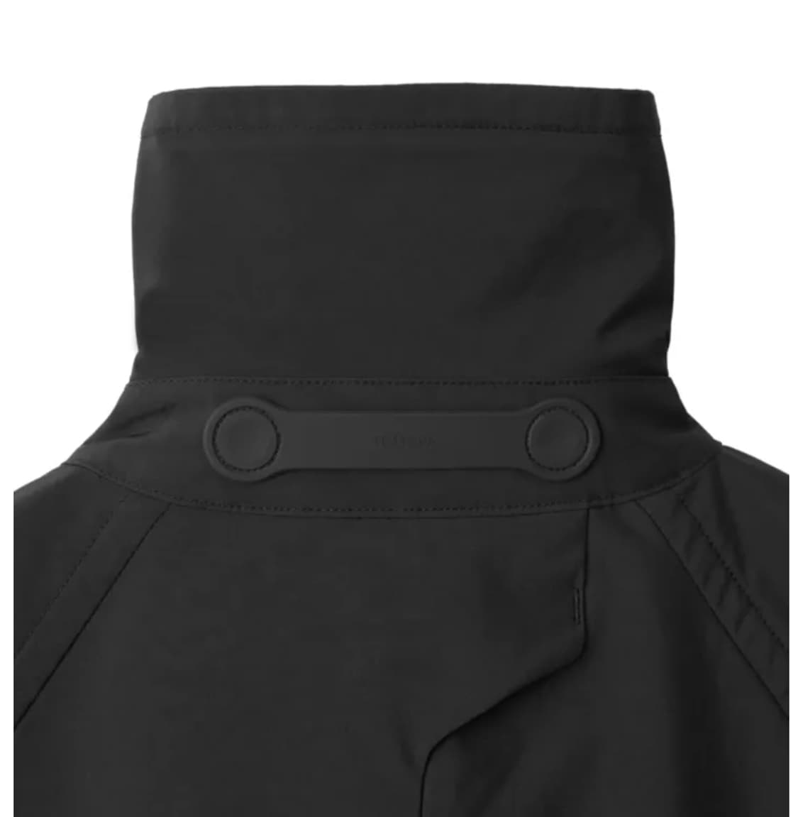 [새상품/3] TEATORA 테아토라 Device Coat 상품이미지4