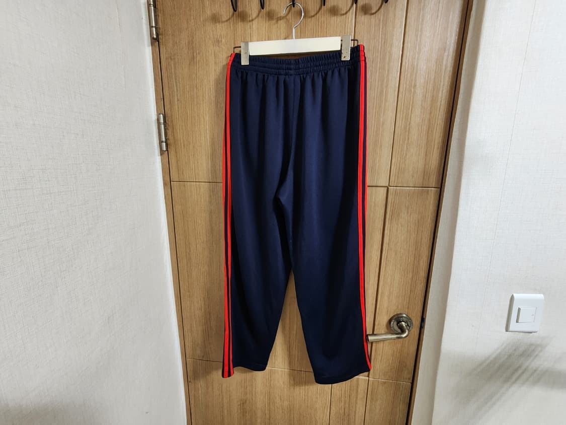 (M)아디다스 파이프 팬츠 트레이닝 바지 상품이미지4