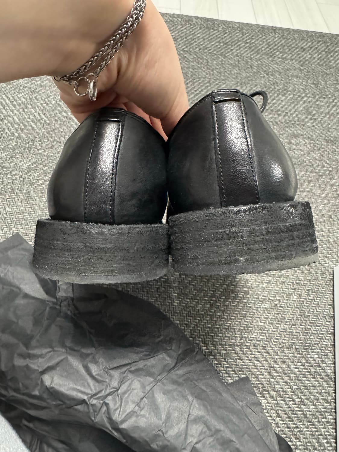 [265] 킨치 647 상품이미지5