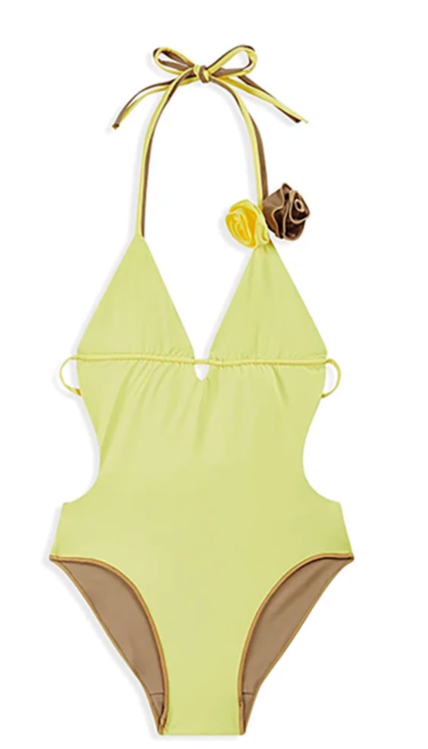 Open yy 수영복 새상품 상품이미지1