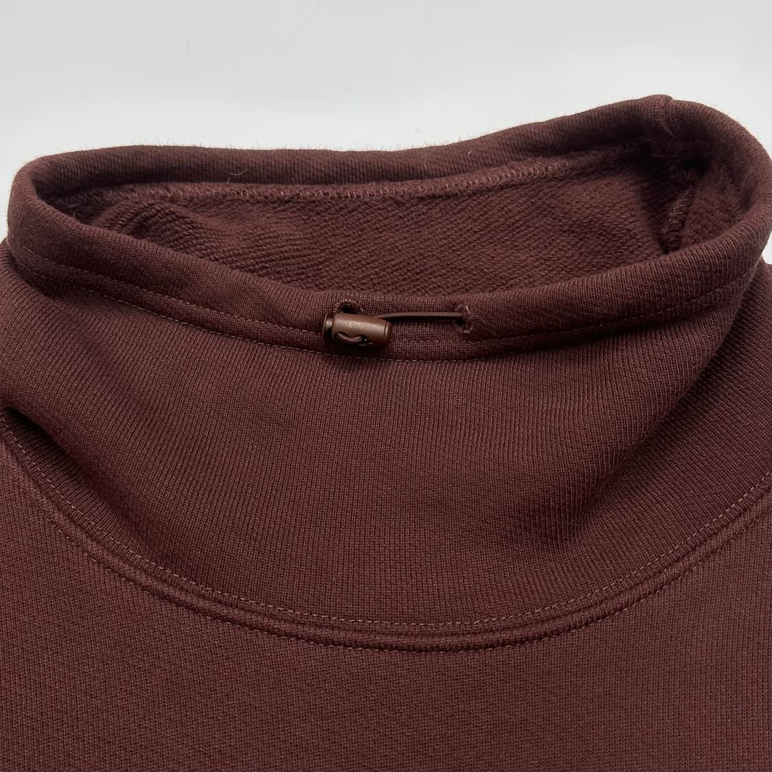 Levi’s  kangaroo pocket sweatshirt 상품이미지6