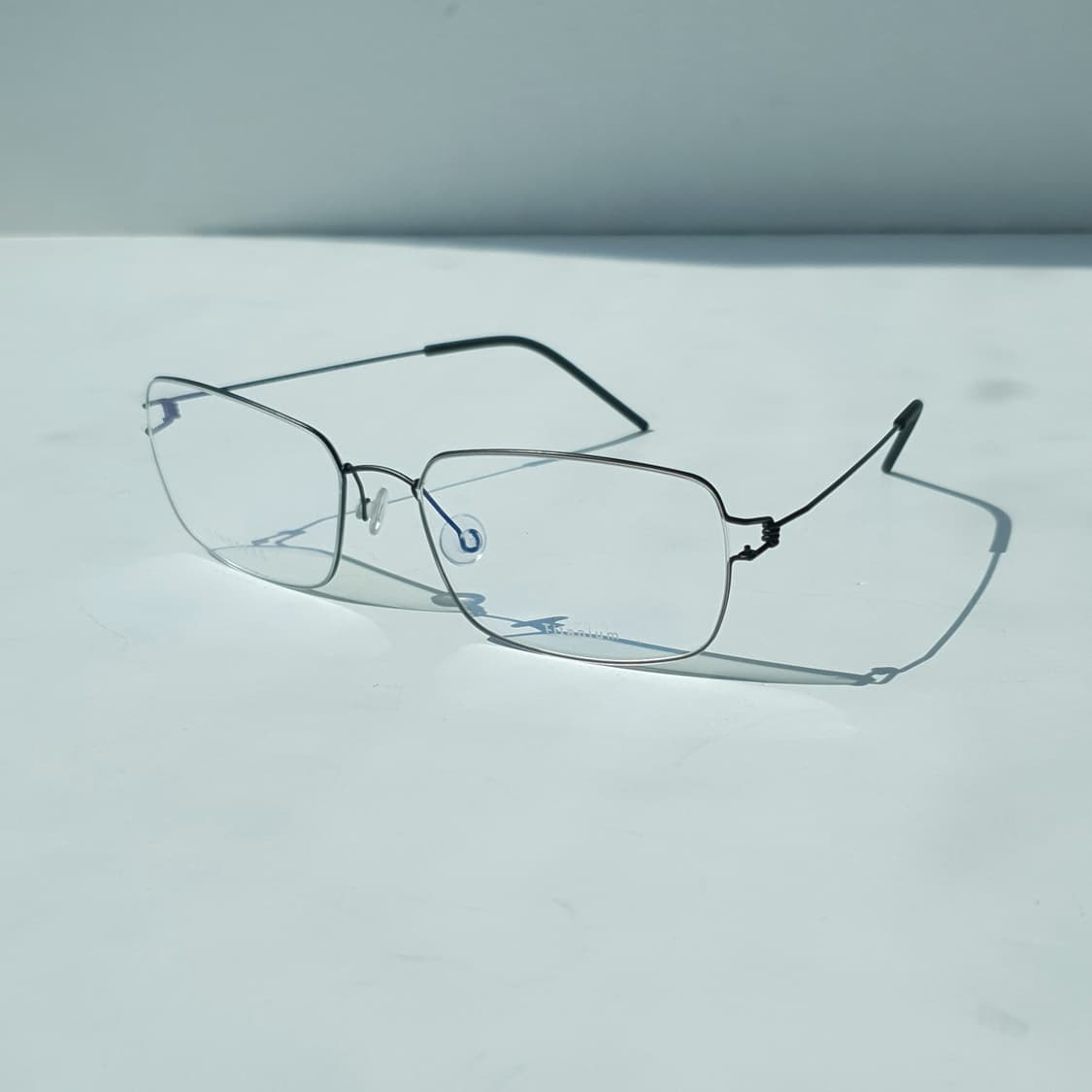 LINDBERG Air Titanium Rim 'MUSCA' 상품이미지3