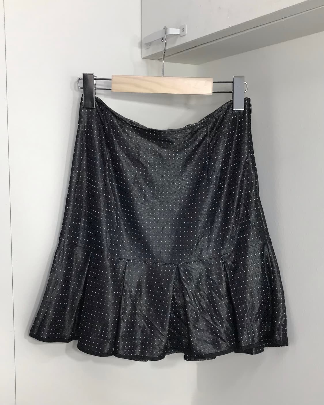 𖤐패턴 키치 코디 set𖤐  상품이미지8