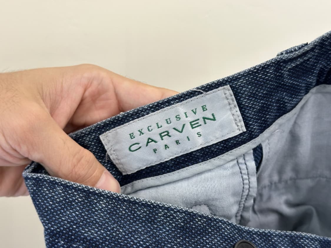 CARVEN PARIS (33) 상품이미지8