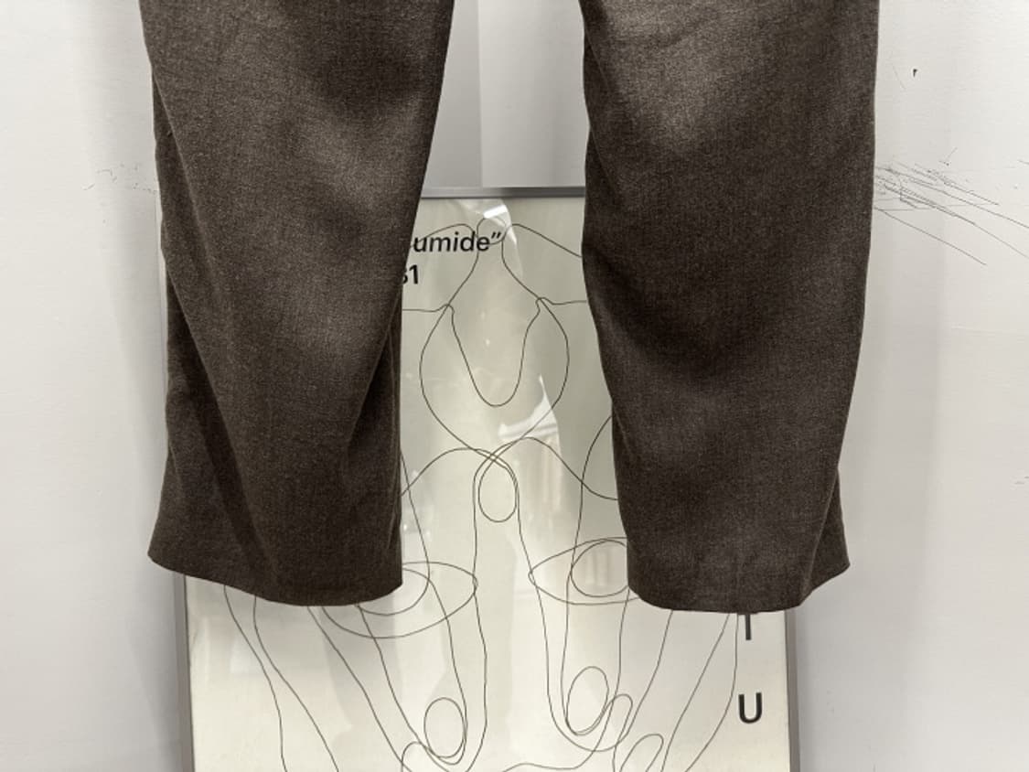 BILL BLASS (32) 상품이미지6