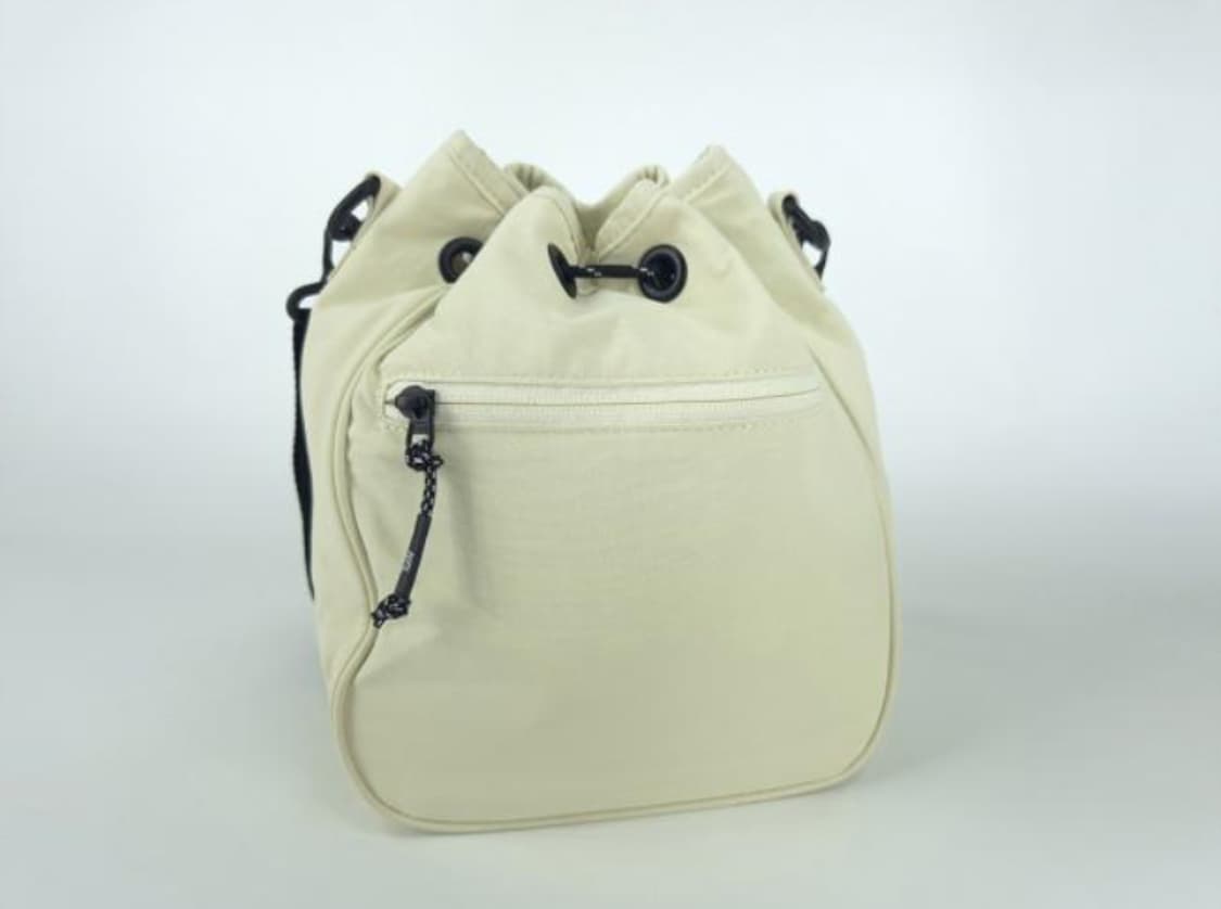 앤에프엘 숄더백 상품이미지3