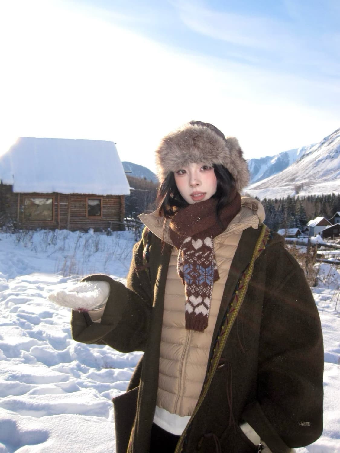 [*희귀!🔥/작례⭕️] 캐논 IXY 110 IS (IXUS 95 IS) 상품이미지5