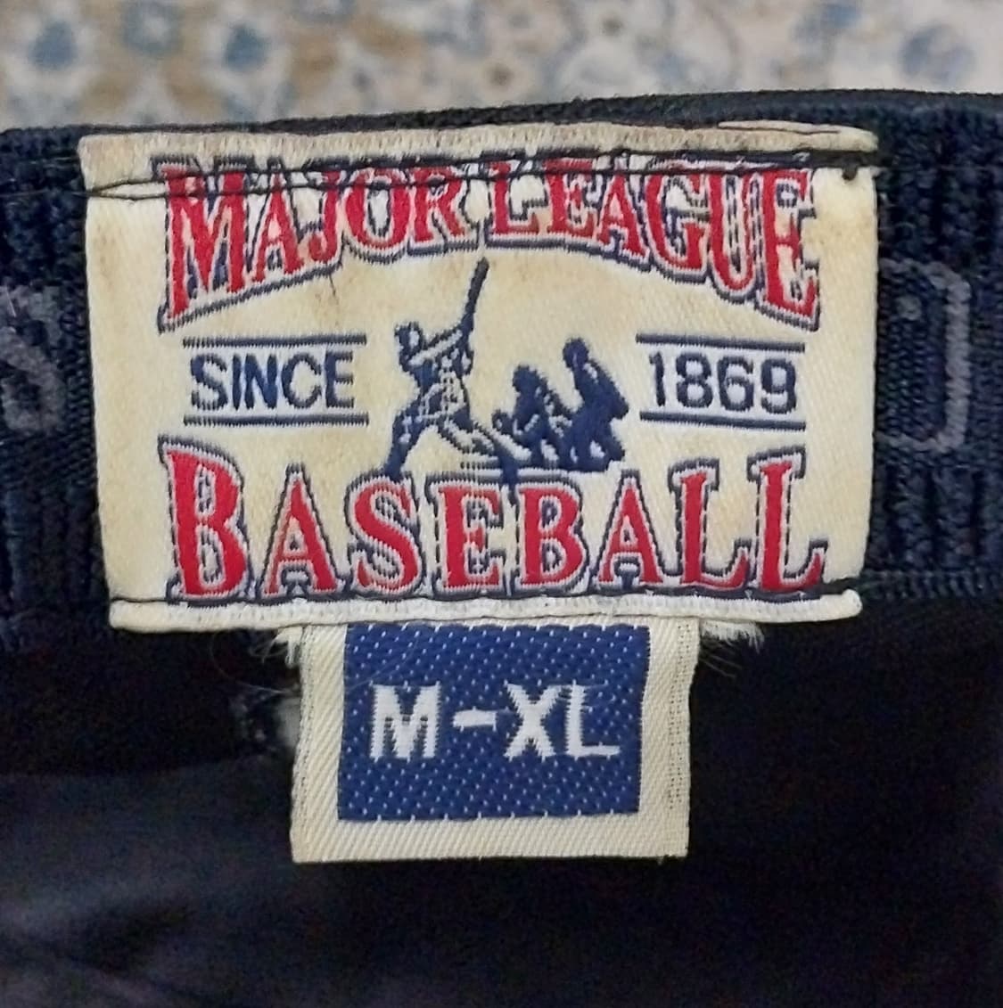 MLB 뉴욕양키즈 군모 볼캡 M-XL 상품이미지6