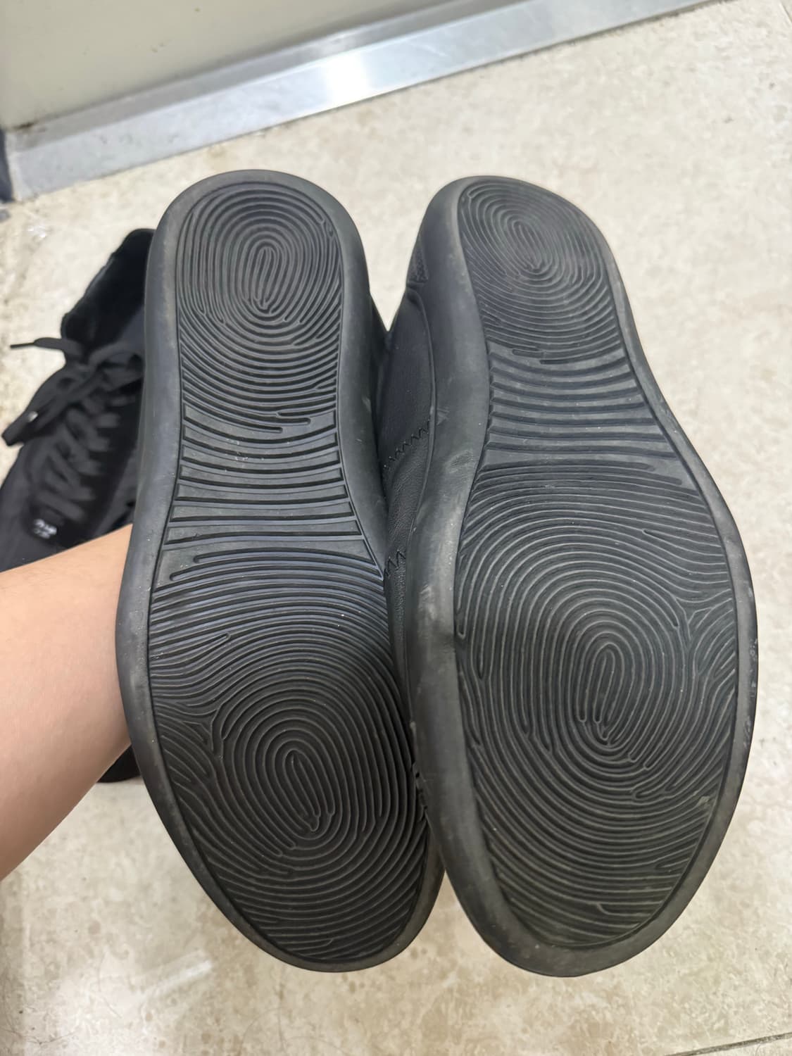 구찌 톰포드 아카이브 슈즈 상품이미지4