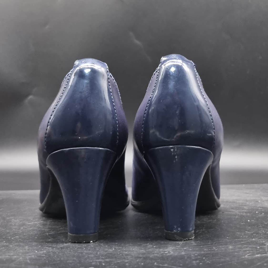 락포트 토탈모션 실사이즈230 상품이미지4