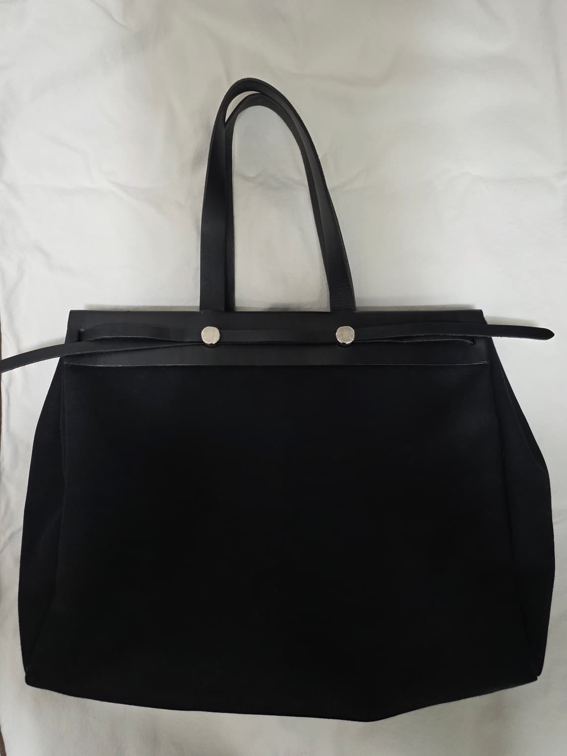 에르메스 에르백 토트 숄더백 가방 정품 상품이미지1