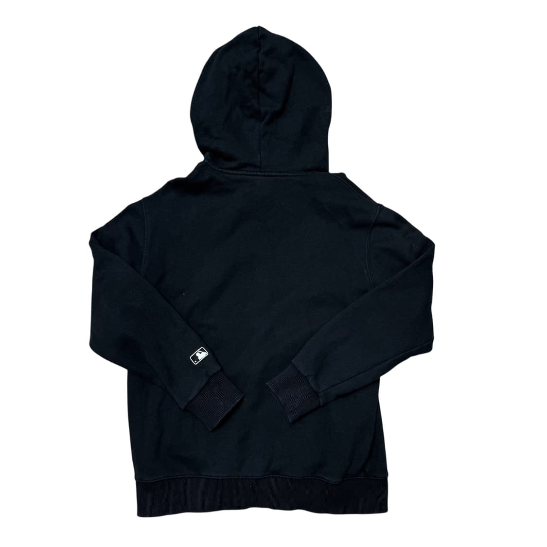 MLB 뉴욕양키즈 후드티 상품이미지3