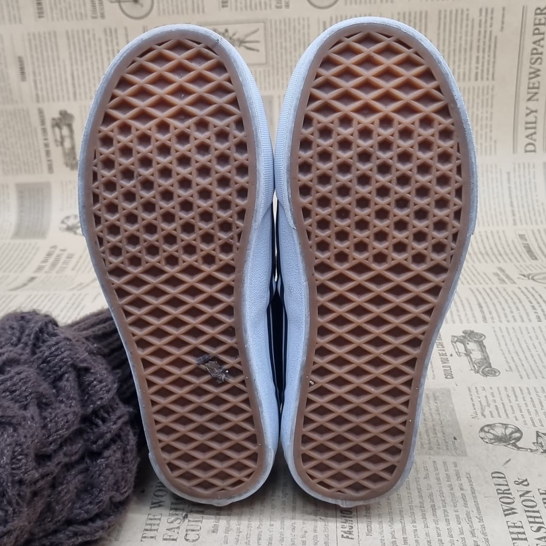 반스 뉴 슬립온225 상품이미지3